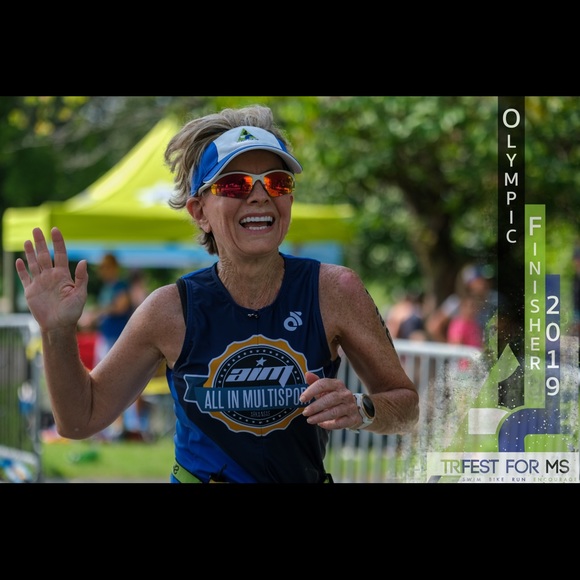 lrtriathlete